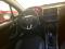 preview Peugeot 2008 #4