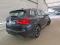 preview BMW iX3 #3