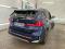 preview BMW X1 #2