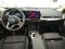 preview BMW X1 #4