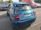preview Fiat 500 #2