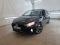 preview Hyundai i20 #0