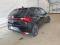 preview Hyundai i20 #2