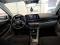 preview Hyundai i20 #4