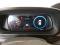 preview Hyundai i20 #5