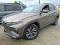 preview Hyundai Tucson #0
