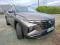 preview Hyundai Tucson #3