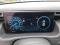 preview Hyundai Tucson #5