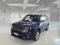 preview Jeep Renegade #0