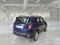 preview Jeep Renegade #1