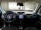 preview Jeep Renegade #2