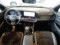 preview Kia Sportage #2