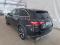 preview Mercedes GLC 300 #1