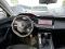 preview Peugeot 308 #4