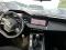 preview Peugeot 308 #5