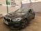 preview BMW 116 #0