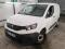 preview Peugeot Partner #0