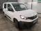 preview Peugeot Partner #3