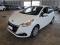 preview Peugeot 208 #0