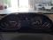 preview Peugeot 208 #3