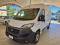 preview Fiat Ducato #0