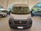 preview Fiat Ducato #5