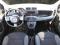 preview Fiat Panda #2