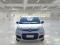 preview Fiat Panda #5