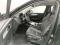 preview Volvo XC40 #2