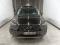 preview Volvo XC40 #4