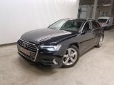 Photo car #6402648