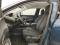 preview Peugeot 3008 #2