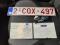 preview Peugeot 3008 #3