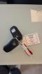 preview Citroen C5 Aircross #4