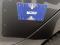 preview Citroen Grand C4 Picasso / SpaceTourer #1