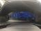 preview Ford Puma #5