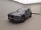 preview Volvo XC60 #1
