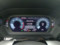 preview Audi A3 #5