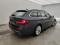 preview BMW 5 Series #1