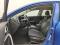 preview Kia cee'd #2