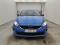 preview Kia cee'd #4