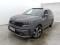 preview Kia Sorento #0