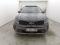 preview Kia Sorento #4