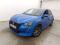 preview Peugeot 208 #0