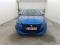 preview Peugeot 208 #4