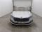 preview Skoda Octavia #4