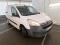 preview Citroen Berlingo #3