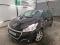 preview Peugeot 208 #0
