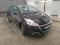 preview Peugeot 208 #3