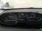preview Peugeot 208 #5